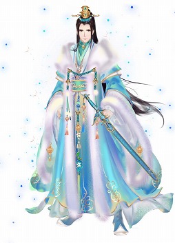 ���������꡼ No.003�Υ���ͥ������ / ���Ť��ɱ�ס������SSR����������Ǥ���Х�󥿥��󥤥٥�Ȥ򳫺š����̥�������ܡ��ʥ���