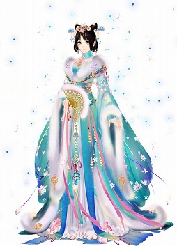 ���������꡼ No.004�Υ���ͥ������ / ���Ť��ɱ�ס������SSR����������Ǥ���Х�󥿥��󥤥٥�Ȥ򳫺š����̥�������ܡ��ʥ���