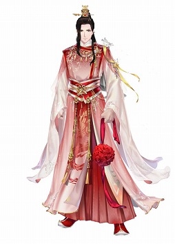 ���������꡼ No.005�Υ���ͥ������ / ���Ť��ɱ�ס������SSR����������Ǥ���Х�󥿥��󥤥٥�Ȥ򳫺š����̥�������ܡ��ʥ���