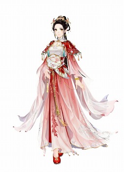 ���������꡼ No.006�Υ���ͥ������ / ���Ť��ɱ�ס������SSR����������Ǥ���Х�󥿥��󥤥٥�Ȥ򳫺š����̥�������ܡ��ʥ���