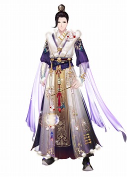 ���������꡼ No.007�Υ���ͥ������ / ���Ť��ɱ�ס������SSR����������Ǥ���Х�󥿥��󥤥٥�Ȥ򳫺š����̥�������ܡ��ʥ���