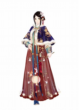 ���������꡼ No.008�Υ���ͥ������ / ���Ť��ɱ�ס������SSR����������Ǥ���Х�󥿥��󥤥٥�Ȥ򳫺š����̥�������ܡ��ʥ���