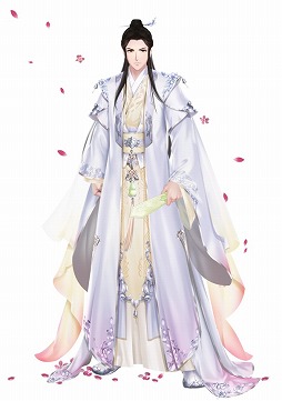 ���������꡼ No.009�Υ���ͥ������ / ���Ť��ɱ�ס������SSR����������Ǥ���Х�󥿥��󥤥٥�Ȥ򳫺š����̥�������ܡ��ʥ���