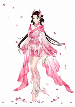 ���������꡼ No.010�Υ���ͥ������ / ���Ť��ɱ�ס������SSR����������Ǥ���Х�󥿥��󥤥٥�Ȥ򳫺š����̥�������ܡ��ʥ���