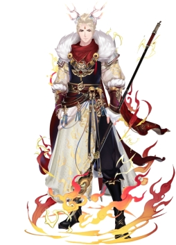 ���������꡼ No.003�Υ���ͥ������ / ���Ť��ɱ-TABAKARI NO HIME-�פǥۥ磻�ȥǡ���ǰ�����ڡ��󤬳���