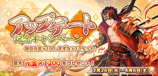 ���������꡼ No.001�Υ���ͥ������ / ���Ť��ɱ�פ�SSR���ԡֿ��Ĺ�¼�פ����о�