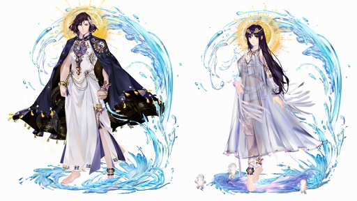 ꡼ No.002 | Ťɱסֺ̡ǰڡפ档SSRо줹ꥬ»