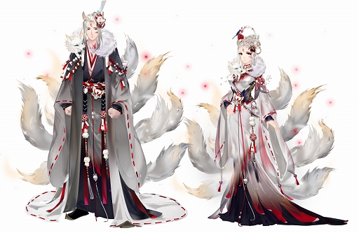 ꡼ No.003 | Ťɱסֺ̡ǰڡפ档SSRо줹ꥬ»