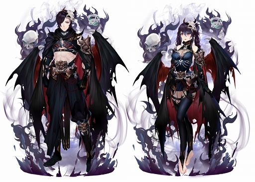 ꡼ No.004 | Ťɱסֺ̡ǰڡפ档SSRо줹ꥬ»