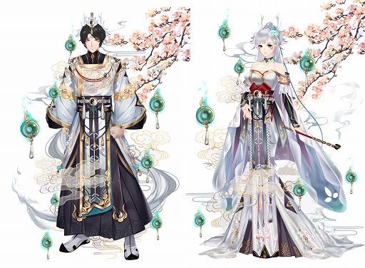 ꡼ No.005 | Ťɱסֺ̡ǰڡפ档SSRо줹ꥬ»