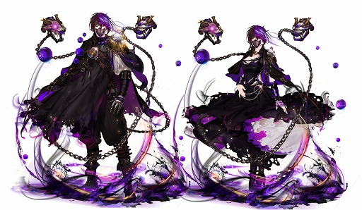 ꡼ No.006 | Ťɱסֺ̡ǰڡפ档SSRо줹ꥬ»