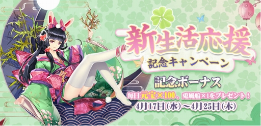 ���������꡼ No.001�Υ���ͥ������ / ���Ť��ɱ�ס���ǰ�ܡ��ʥ�����館��ֿ�������祭���ڡ���פ�����