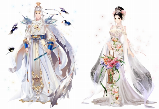 ���������꡼ No.003�Υ���ͥ������ / ���Ť��ɱ�ס���ǰ�ܡ��ʥ�����館��ֿ�������祭���ڡ���פ�����