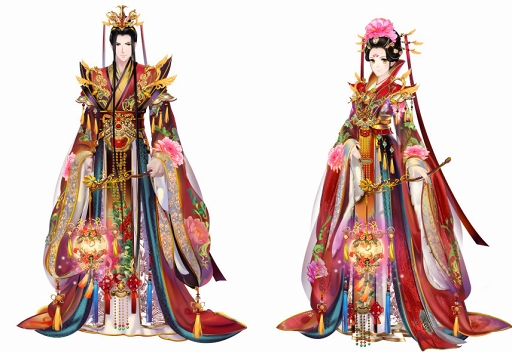 ���������꡼ No.004�Υ���ͥ������ / ���Ť��ɱ�ס���ǰ�ܡ��ʥ�����館��ֿ�������祭���ڡ���פ�����