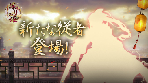 ���������꡼ No.004�Υ���ͥ������ / ���Ť��ɱ�ץ�꡼��500�����俷��ǽ�Ƚ����α�ɤ����