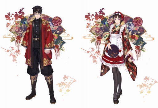 ���������꡼ No.003�Υ���ͥ������ / ���Ť��ɱ�ס���ȥ��ʸ���������о줹��ϥ�������ǰ�����ڡ��󤬳�����