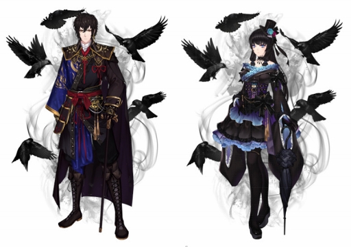 ���������꡼ No.004�Υ���ͥ������ / ���Ť��ɱ�ס���ȥ��ʸ���������о줹��ϥ�������ǰ�����ڡ��󤬳�����