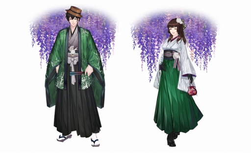 ���������꡼ No.005�Υ���ͥ������ / ���Ť��ɱ�ס���ȥ��ʸ���������о줹��ϥ�������ǰ�����ڡ��󤬳�����