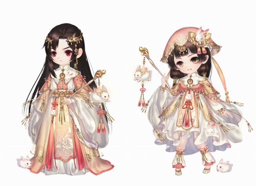 ���������꡼ No.007�Υ���ͥ������ / ���Ť��ɱ�ס���ȥ��ʸ���������о줹��ϥ�������ǰ�����ڡ��󤬳�����