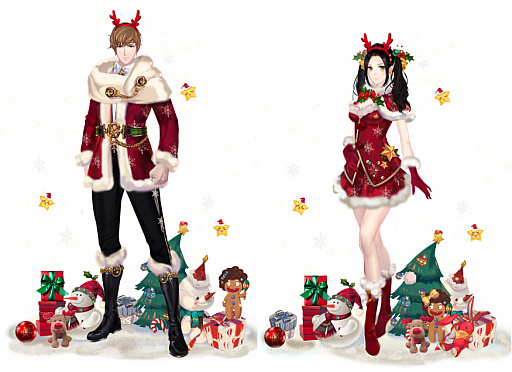 ���������꡼ No.004�Υ���ͥ������ / ���Ť��ɱ -TABAKARI NO HIME-�ץ��åץǡ��ȵ�ǰ�Υ�������ܡ��ʥ���»�