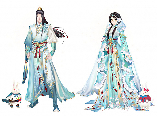 ���������꡼ No.005�Υ���ͥ������ / ���Ť��ɱ -TABAKARI NO HIME-�ץ��åץǡ��ȵ�ǰ�Υ�������ܡ��ʥ���»�