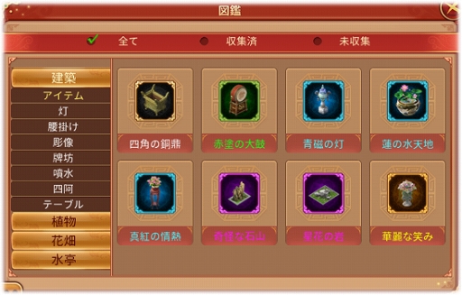 ���������꡼ No.004�Υ���ͥ������ / ���Ť��ɱ -TABAKARI NO HIME-�ס�����ǽ������פ����������åץǡ��ȵ�ǰ�����̥�������ܡ��ʥ���