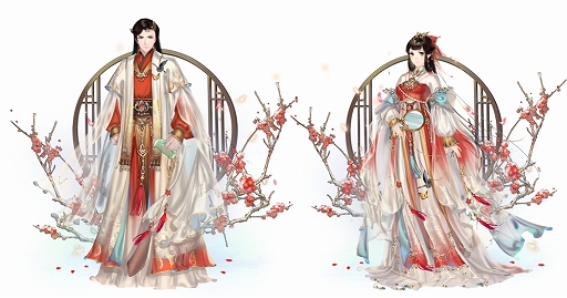 ���������꡼ No.005�Υ���ͥ������ / ���Ť��ɱ -TABAKARI NO HIME-�ס�����ǽ������פ����������åץǡ��ȵ�ǰ�����̥�������ܡ��ʥ���