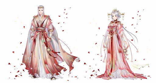 ���������꡼ No.006�Υ���ͥ������ / ���Ť��ɱ -TABAKARI NO HIME-�ס�����ǽ������פ����������åץǡ��ȵ�ǰ�����̥�������ܡ��ʥ���