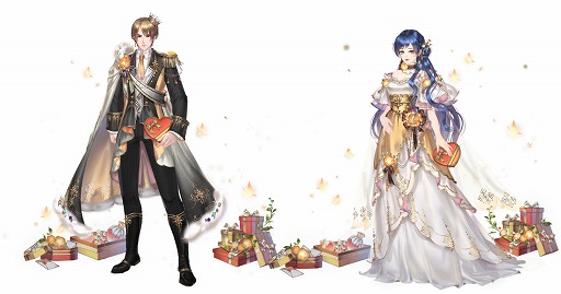 ���������꡼ No.003�Υ���ͥ������ / ���Ť��ɱ�פǥХ�󥿥���ǰ�����ڡ��󤬳��š��ַ����׸򴹥��٥�ȤⳫ��