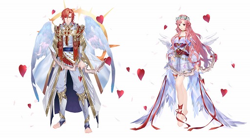 ���������꡼ No.004�Υ���ͥ������ / ���Ť��ɱ�פǥХ�󥿥���ǰ�����ڡ��󤬳��š��ַ����׸򴹥��٥�ȤⳫ��