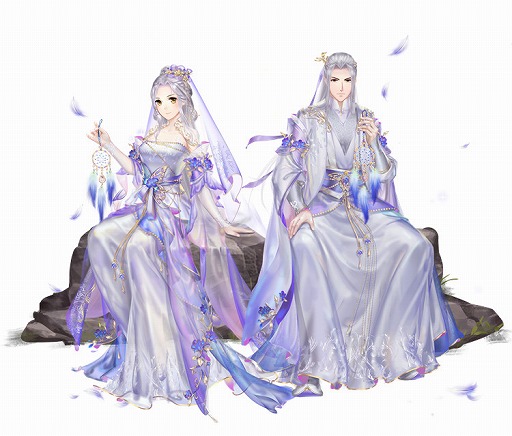 ���������꡼ No.006�Υ���ͥ������ / ���Ť��ɱ�פǥХ�󥿥���ǰ�����ڡ��󤬳��š��ַ����׸򴹥��٥�ȤⳫ��