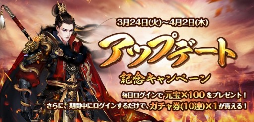 ���������꡼ No.001�Υ���ͥ������ / ���Ť��ɱ�ץ��åץǡ��ȵ�ǰ�����ڡ��󤬳��š������θ���SSR�������о�