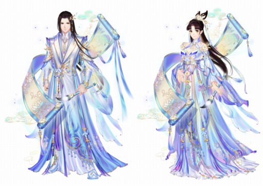 ���������꡼ No.002�Υ���ͥ������ / ���Ť��ɱ�ץ��åץǡ��ȵ�ǰ�����ڡ��󤬳��š������θ���SSR�������о�