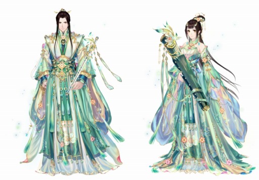 ���������꡼ No.003�Υ���ͥ������ / ���Ť��ɱ�ץ��åץǡ��ȵ�ǰ�����ڡ��󤬳��š������θ���SSR�������о�