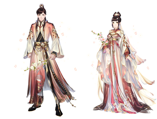 ���������꡼ No.005�Υ���ͥ������ / ���Ť��ɱ-TABAKARI NO HIME-�ס�����ǽ������פ����������åץǡ��ȵ�ǰ�����ڡ����