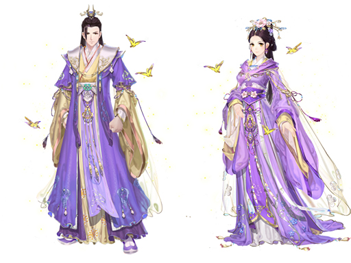 ���������꡼ No.006�Υ���ͥ������ / ���Ť��ɱ-TABAKARI NO HIME-�ס�����ǽ������פ����������åץǡ��ȵ�ǰ�����ڡ����