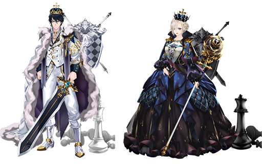 ���������꡼ No.002�Υ���ͥ������ / ���Ť��ɱ-TABAKARI NO HIME-�ס��ۿ�2��ǯ��ǰ�Υץ쥼��ȥ����ڡ�����2�Ƥ򳫻�