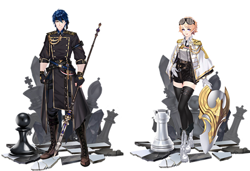 ���������꡼ No.003�Υ���ͥ������ / ���Ť��ɱ-TABAKARI NO HIME-�ס��ۿ�2��ǯ��ǰ�Υץ쥼��ȥ����ڡ�����2�Ƥ򳫻�