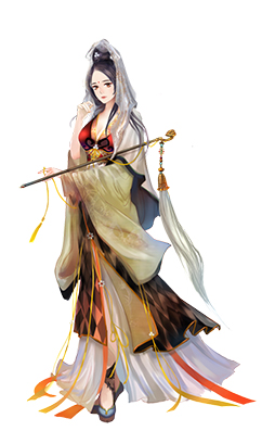 ���������꡼ No.006�Υ���ͥ������ / ���Ť��ɱ-TABAKARI NO HIME-�ס��ۿ�2��ǯ��ǰ�Υץ쥼��ȥ����ڡ�����2�Ƥ򳫻�