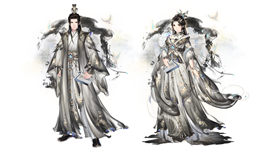 ���������꡼ No.007�Υ���ͥ������ / ���Ť��ɱ-TABAKARI NO HIME-�ס��ۿ�2��ǯ��ǰ�Υץ쥼��ȥ����ڡ�����2�Ƥ򳫻�