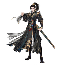 ���������꡼ No.009�Υ���ͥ������ / ���Ť��ɱ-TABAKARI NO HIME-�ס��ۿ�2��ǯ��ǰ�Υץ쥼��ȥ����ڡ�����2�Ƥ򳫻�