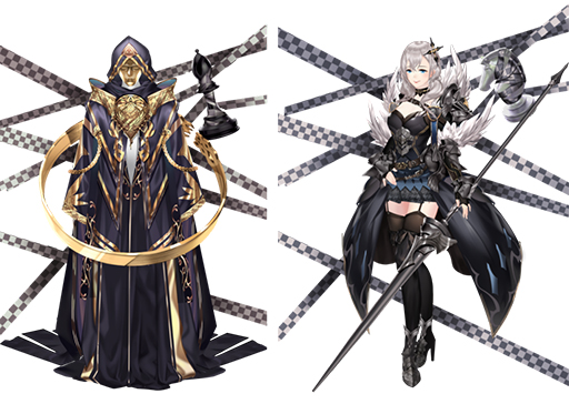 ���������꡼ No.011�Υ���ͥ������ / ���Ť��ɱ-TABAKARI NO HIME-�ס��ۿ�2��ǯ��ǰ�Υץ쥼��ȥ����ڡ�����2�Ƥ򳫻�