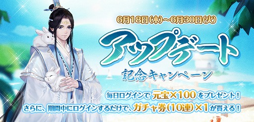 ���������꡼ No.001�Υ���ͥ������ / ���Ť��ɱ-TABAKARI NO HIME-�ס������ʸ���SSR�������ɲä�ޤॢ�åץǡ��Ȥ�»�