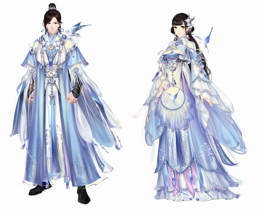 ���������꡼ No.003�Υ���ͥ������ / ���Ť��ɱ-TABAKARI NO HIME-�ס������ʸ���SSR�������ɲä�ޤॢ�åץǡ��Ȥ�»�