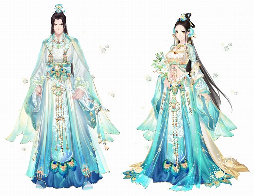 ���������꡼ No.004�Υ���ͥ������ / ���Ť��ɱ-TABAKARI NO HIME-�ס������ʸ���SSR�������ɲä�ޤॢ�åץǡ��Ȥ�»�