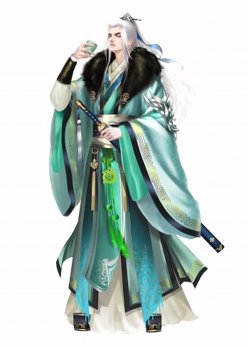 ���������꡼ No.003�Υ���ͥ������ / ���Ť��ɱ-TABAKARI NO HIME-�פǥ��åץǡ��ȵ�ǰ�����ڡ��󤬳���