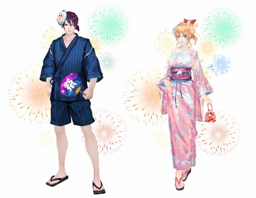 ���������꡼ No.006�Υ���ͥ������ / ���Ť��ɱ-TABAKARI NO HIME-�פǥ��åץǡ��ȵ�ǰ�����ڡ��󤬳���