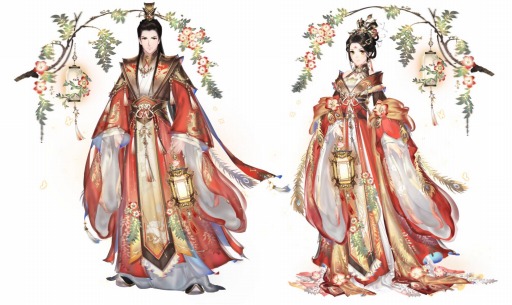 ���������꡼ No.009�Υ���ͥ������ / ���Ť��ɱ-TABAKARI NO HIME-�פǥ��åץǡ��ȵ�ǰ�����ڡ��󤬳���