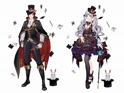 ���������꡼ No.009�Υ���ͥ������ / ���Ť��ɱ�ס����åץǡ��ȵ�ǰ�����ڡ���������������