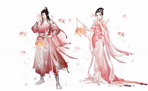 ���������꡼ No.003�Υ���ͥ������ / ���Ť��ɱ�ץ��åץǡ��ȵ�ǰ�����̥�������ܡ��ʥ���10��23����곫��